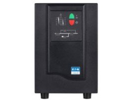 Eaton EDX2000H 2000VA/1400W